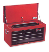 Tool Storage Cabinets NZ | Rolling Tool Box | Tool Chest