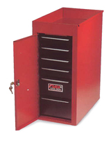 Tool Storage Cabinets NZ | Rolling Tool Box | Tool Chest