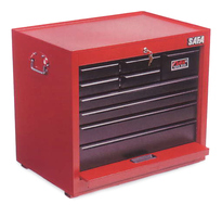 Tool Storage Cabinets NZ | Rolling Tool Box | Tool Chest