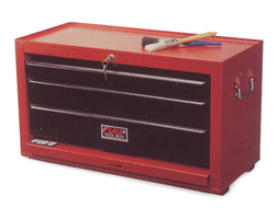 Tool Storage Cabinets NZ | Rolling Tool Box | Tool Chest