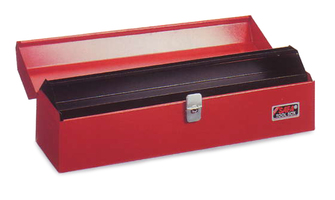 Tool Storage Cabinets NZ | Rolling Tool Box | Tool Chest